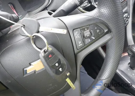 2020 Chevrolet Trax Fwd Ls from USA, damaged, VIN KL7CJKSB1LB055244